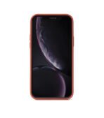 Epik Silicone Case Full - Lavender - Image 3